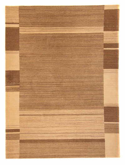 Loribaft Loom Alfombra 170x240cm - Alfombra de lana