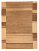 Loribaft Loom Alfombra 170x240cm - Alfombra de lana