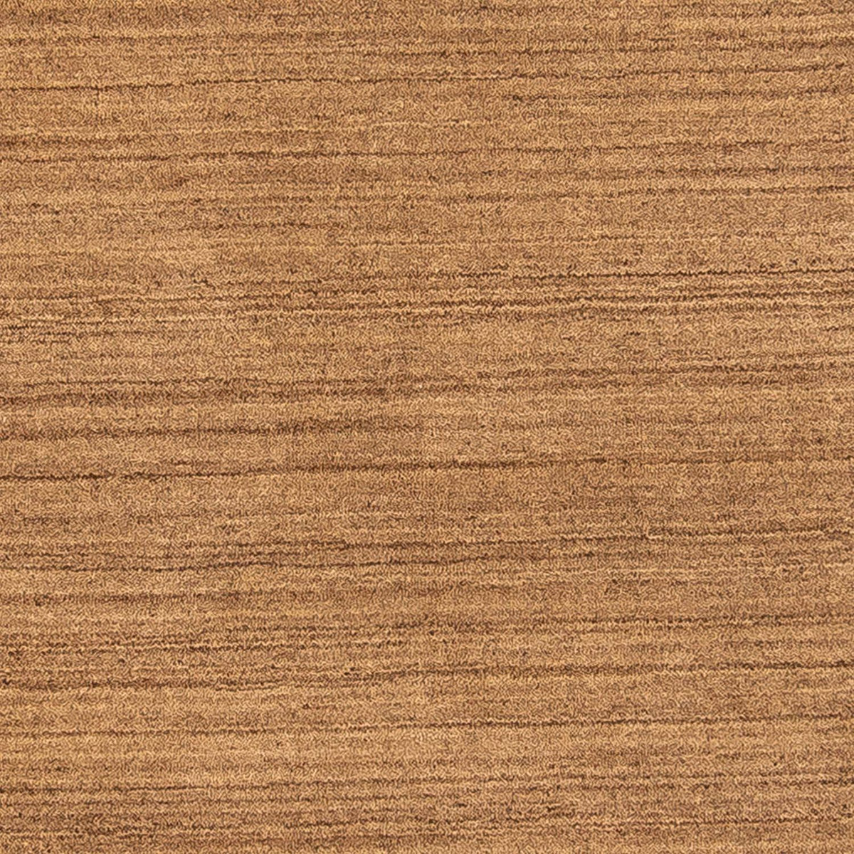 Alfombra Gabbeh - Loribaft Softy - 240 x 170 cm - multicolor