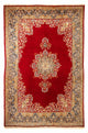 Kerman Alfombra 230x307cm - Alfombra persa