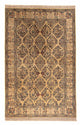 Nain - 9La Alfombra 155x251cm - Alfombra persa