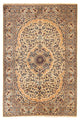 Nain - 9La Alfombra 199x307cm - Alfombra persa