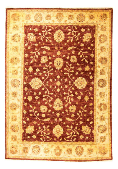 Alfombra Ziegler 195x270cm - Alfombra oriental