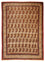 Alfombra persa - Clásica - 329 x 219 cm - beige