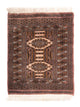 Alfombra Pakistani 61x77cm - Alfombra oriental