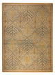 Alfombra Ziegler 315x240cm - Alfombra oriental
