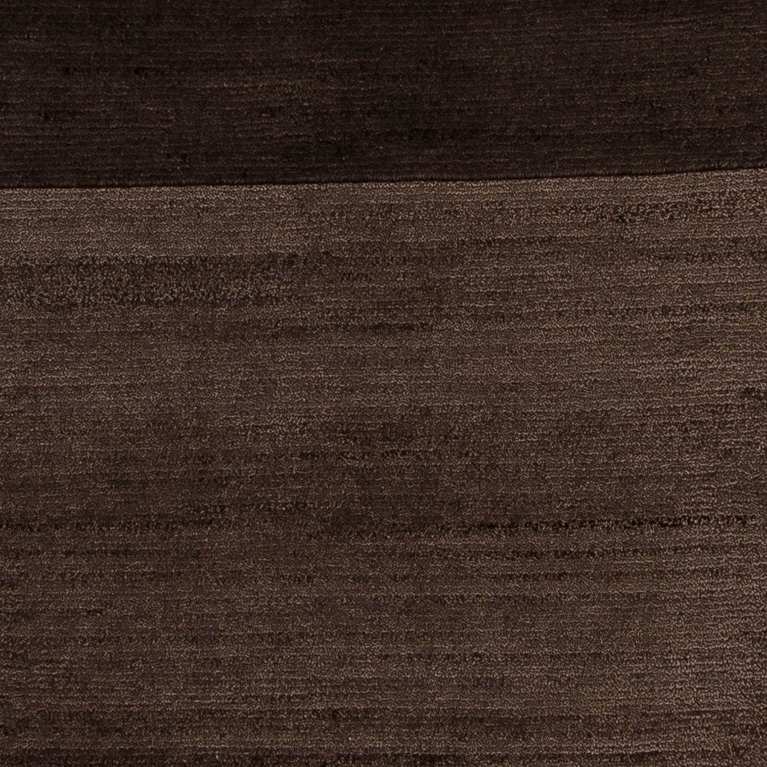 Alfombra de Nepal - 299 x 246 cm - multicolor
