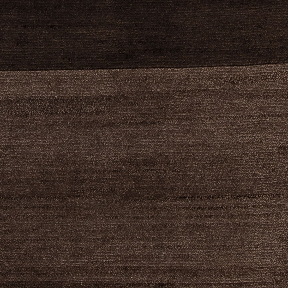 Alfombra de Nepal - 299 x 246 cm - multicolor