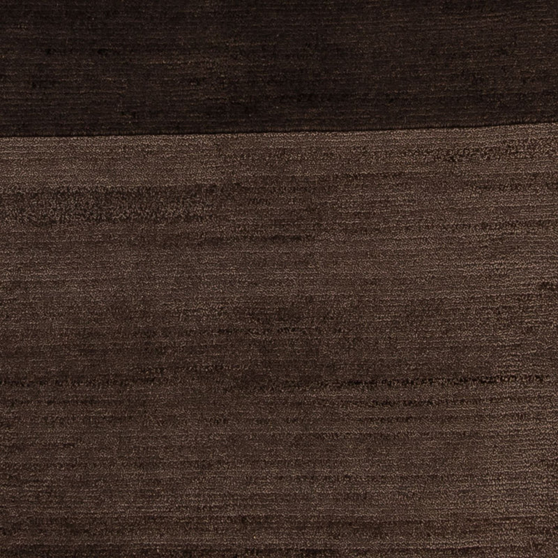 Alfombra de Nepal - 299 x 246 cm - multicolor