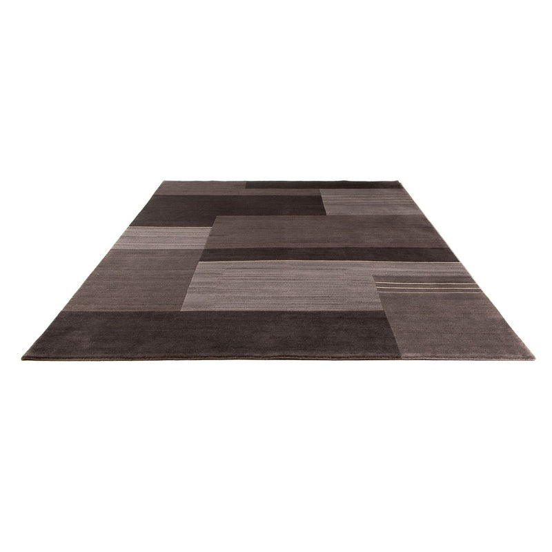 Alfombra de Nepal - 299 x 246 cm - multicolor