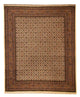 Bidjar Indo Alfombra 309x250cm - Alfombra oriental