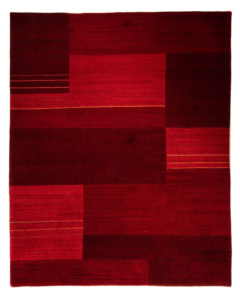 Alfombra de Nepal 250x300cm - Alfombra de lana