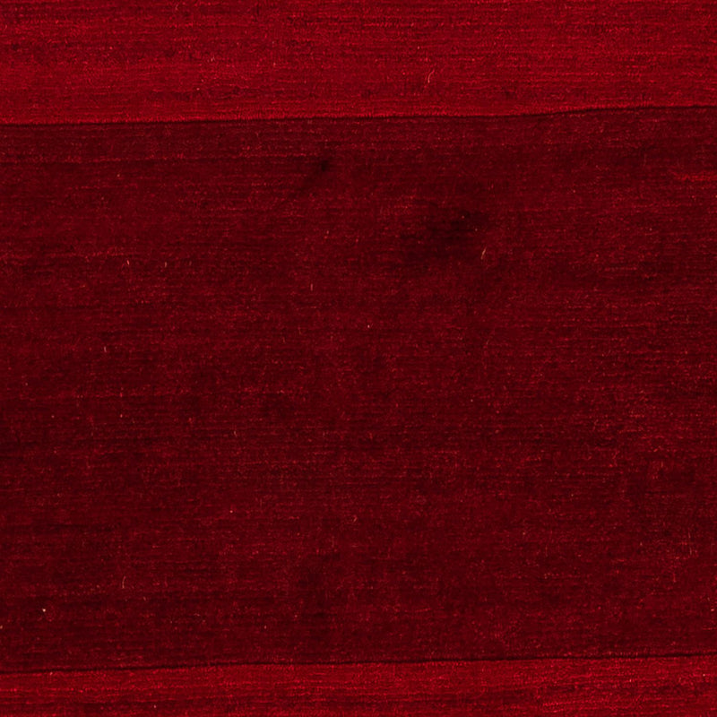 Alfombra de Nepal 250x300cm - Alfombra de lana