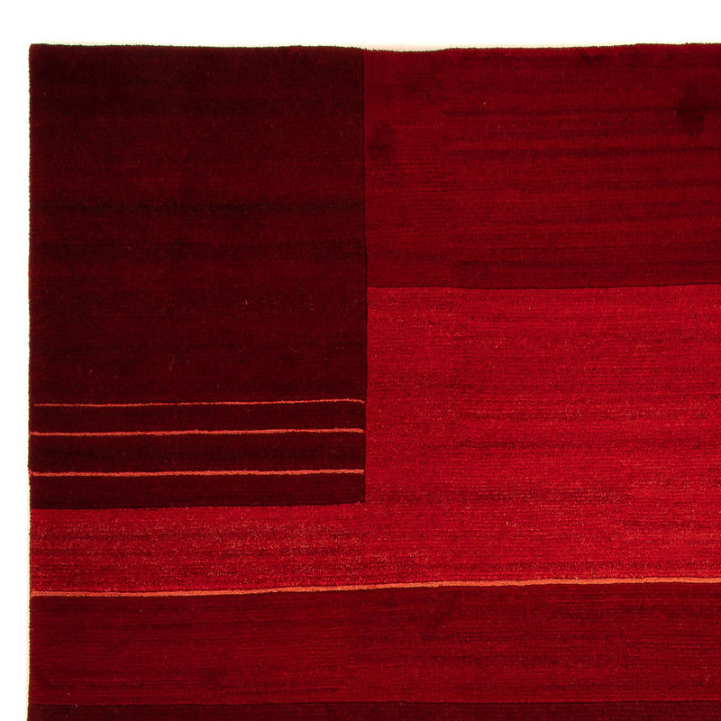 Alfombra de Nepal 250x300cm - Alfombra de lana