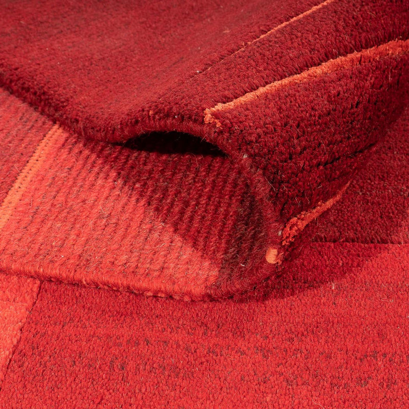 Alfombra de Nepal 250x300cm - Alfombra de lana