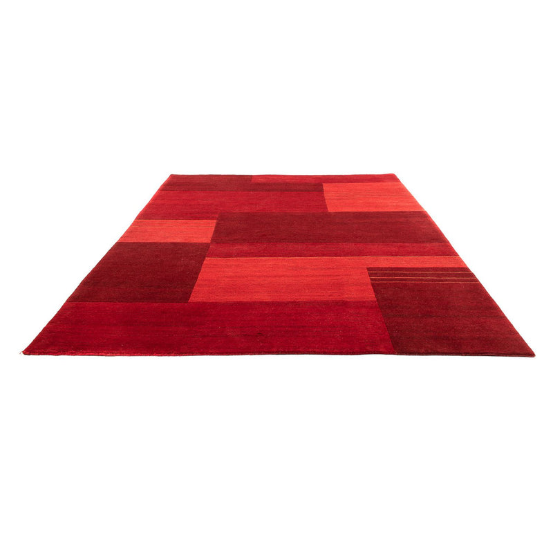 Alfombra de Nepal 250x300cm - Alfombra de lana