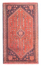 Abadeh Alfombra 97x56cm - Alfombra persa