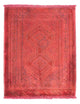 Alfombra Pakistani 89x68cm - Alfombra persa