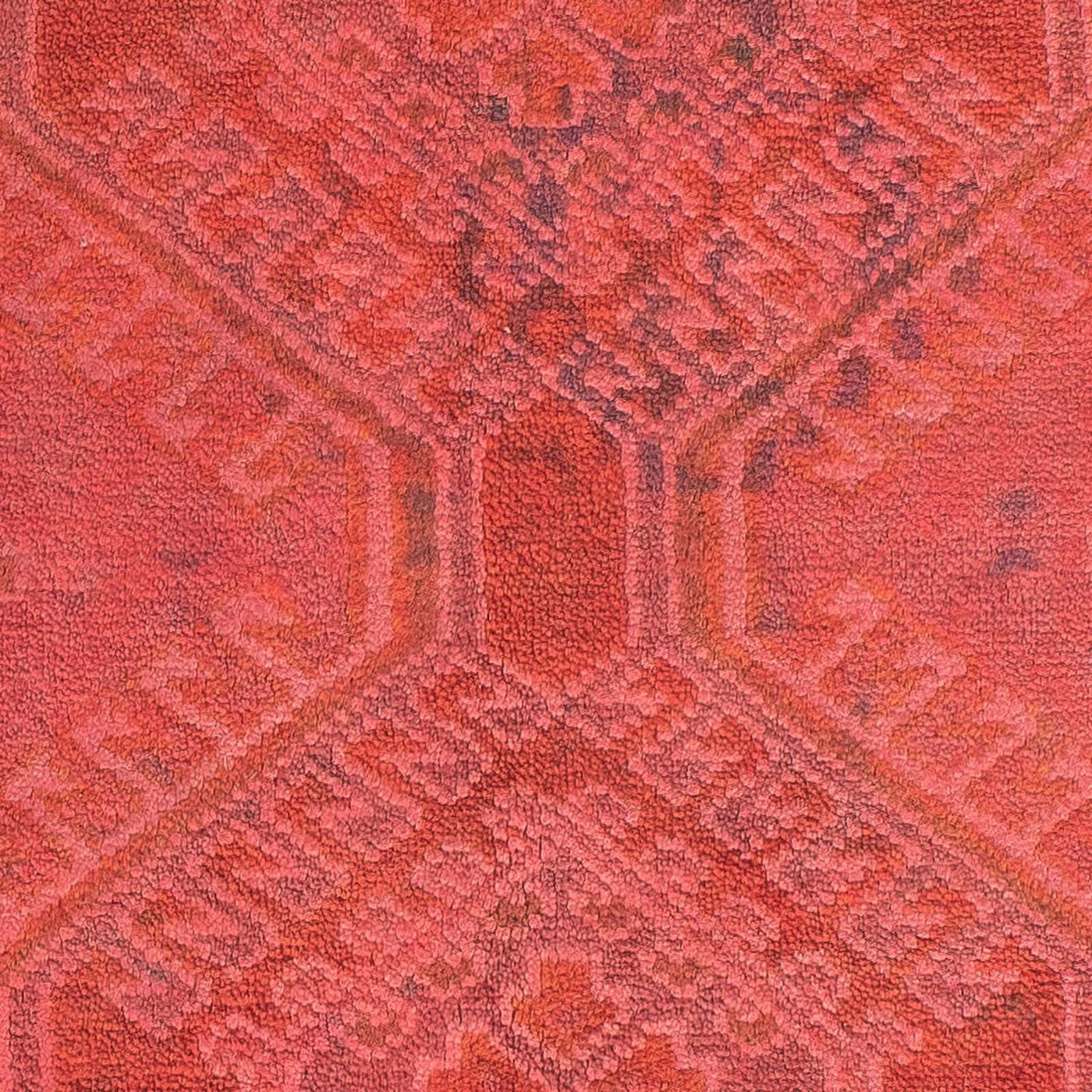 Alfombra Pakistani 89x68cm - Alfombra persa