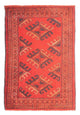 Alfombra Pakistani 92x63cm - Alfombra persa
