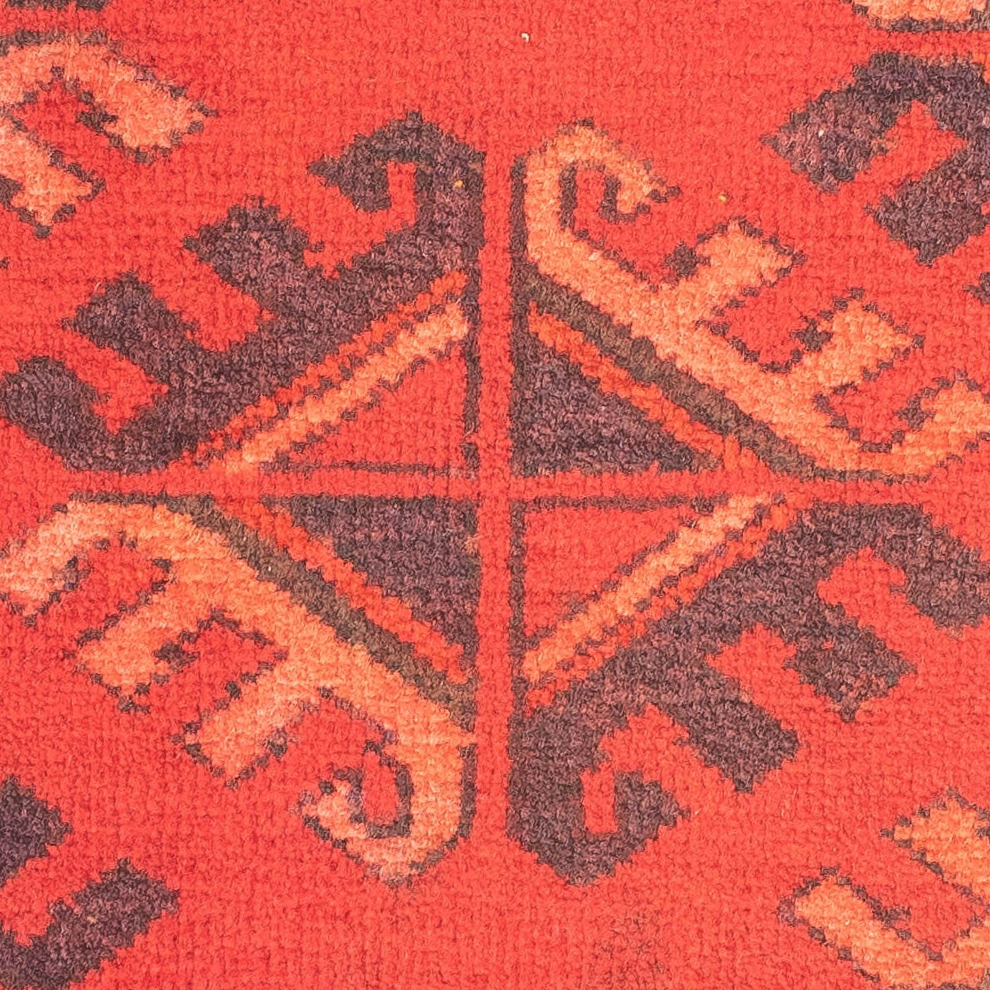 Alfombra Pakistani 92x63cm - Alfombra persa