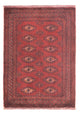 Alfombra Pakistani 60x86cm - Alfombra persa