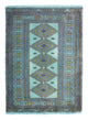 Alfombra Pakistani 64x92cm - Alfombra persa