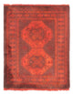 Alfombra Turkaman 70x86cm - Alfombra persa