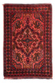 Ardabil Alfombra 100x66cm - Alfombra persa
