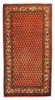 Mir Alfombra 64x142cm - Alfombra persa