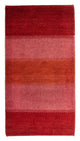 Gabbeh Indo Alfombra 136x71cm - Alfombra de lana