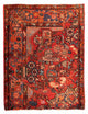 Nahavand Alfombra 115x89cm - Alfombra persa