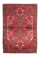 Hamadan Alfombra 162x112cm - Alfombra persa