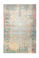 Alfombra de diseño 297x198cm - Designerteppich
