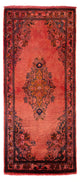 Sarouk Alfombra 65x148cm - Alfombra persa