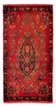 Sarouk Alfombra 75x144cm - Alfombra persa