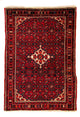 Hosseinabad Alfombra 159x113cm - Alfombra persa