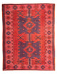 Sarouk Alfombra 190x150cm - Alfombra persa
