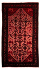 Alfombra Belutsch 100x190cm - Alfombra persa