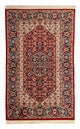 Sarouk Indo Alfombra 90x157cm - Alfombra oriental