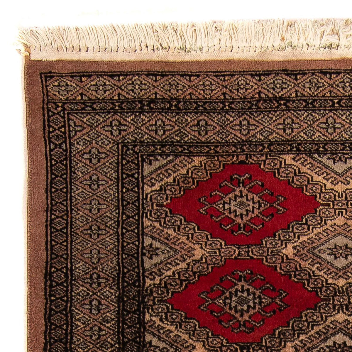 Alfombra Pakistani 96x150cm - Alfombra oriental