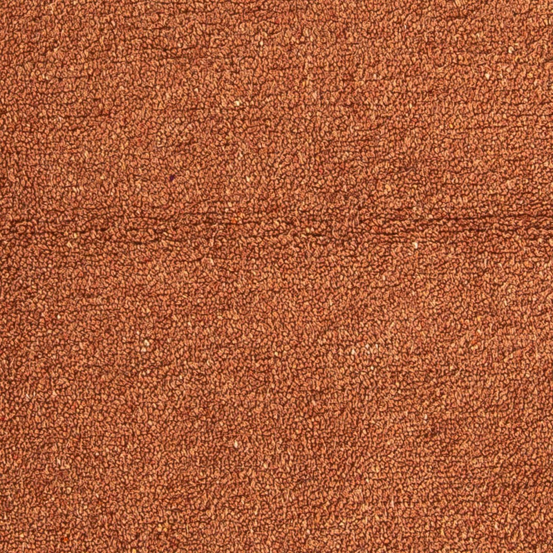 Alfombra de Nepal - 156 x 93 cm - marrón