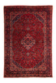 Hamadan Alfombra 107x150cm - Alfombra persa