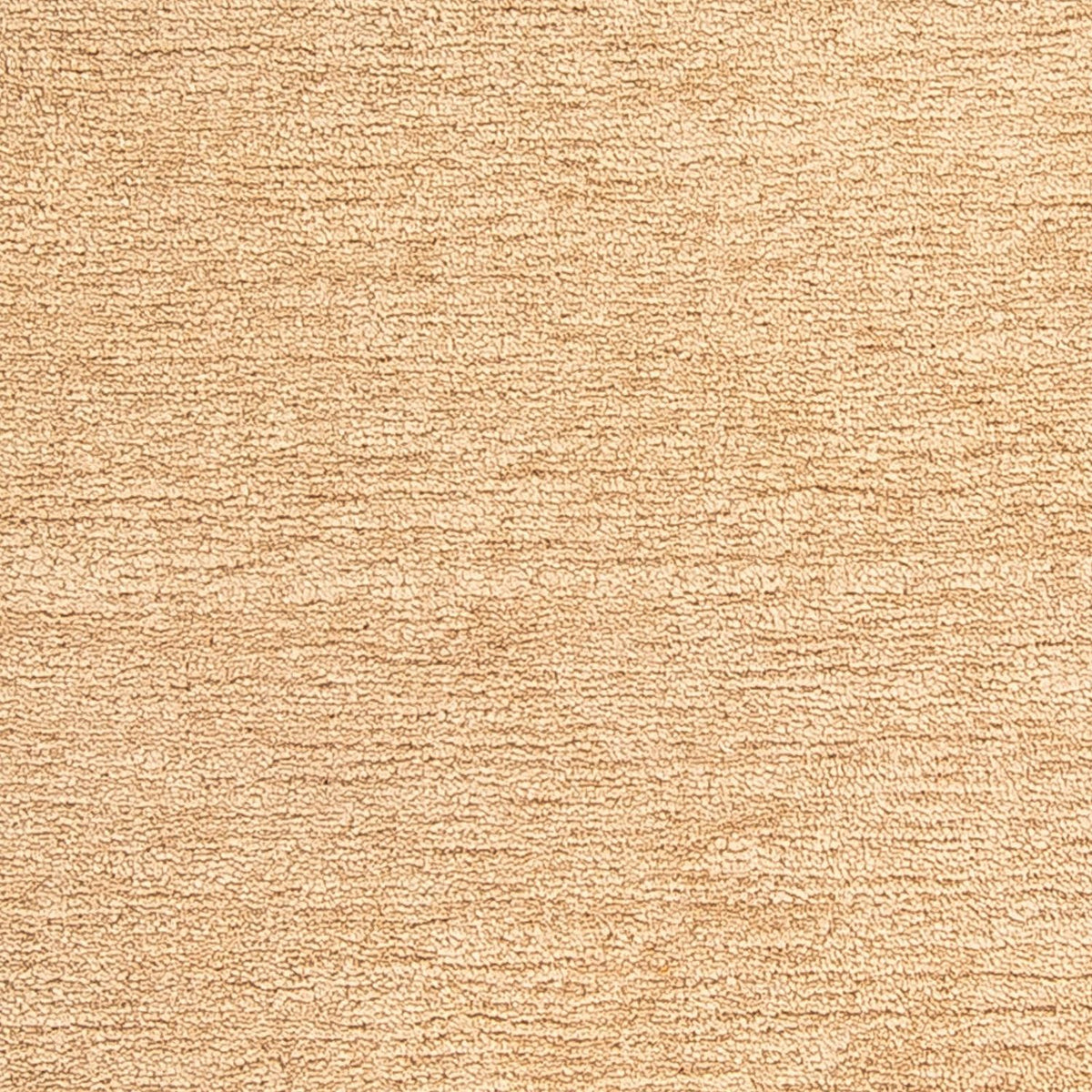 Alfombra de pasillo Alfombra de Nepal - 176 x 91 cm - beige