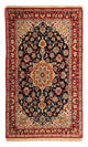 Isfahan Alfombra 175x100cm - Alfombra persa