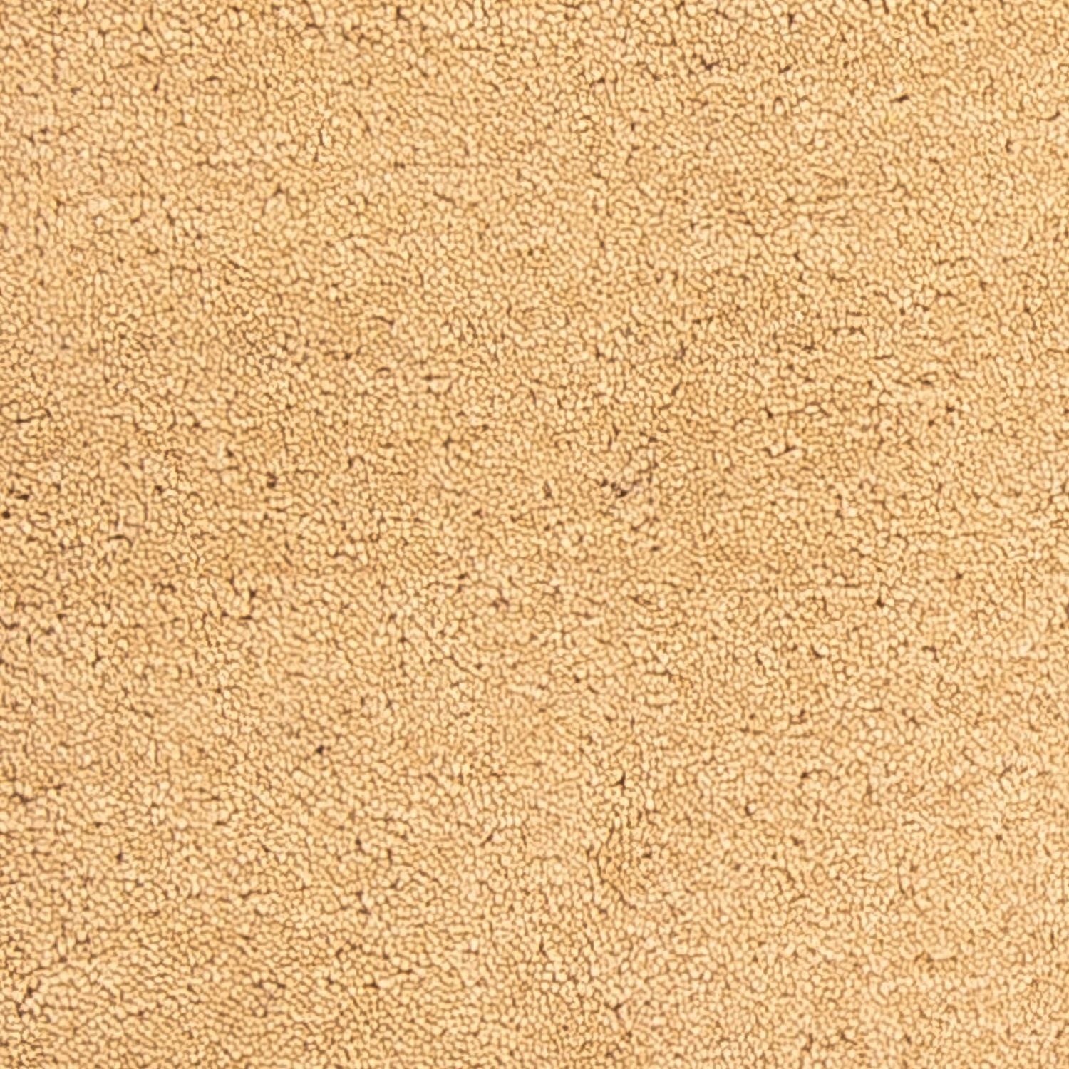 Alfombra Gabbeh - Indus - 142 x 69 cm - beige