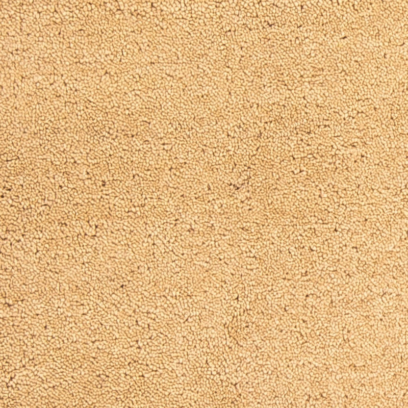 Alfombra Gabbeh - Indus - 142 x 69 cm - beige