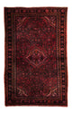 Hamadan Alfombra 160x98cm - Alfombra persa