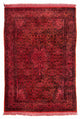 Bidjar Alfombra 113x176cm - Alfombra persa