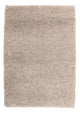 Alfombra bereber 60x42cm - Alfombra de lana